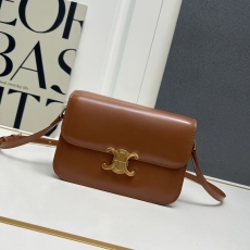 Celine Satchel Bags